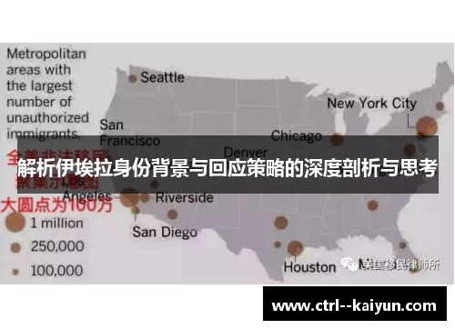 解析伊埃拉身份背景与回应策略的深度剖析与思考 解析伊埃拉身份背景与回应策略的深度剖析与思考