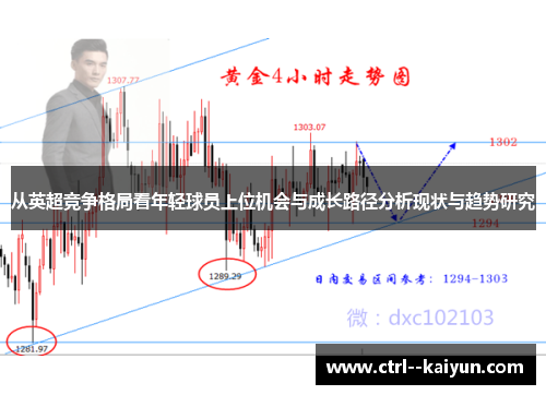 从英超竞争格局看年轻球员上位机会与成长路径分析现状与趋势研究