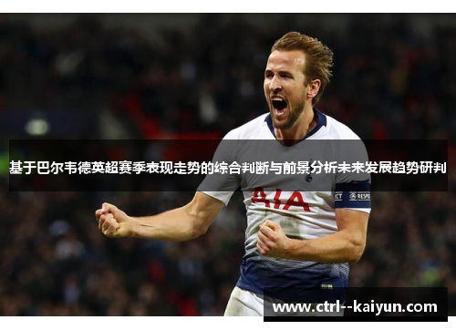基于巴尔韦德英超赛季表现走势的综合判断与前景分析未来发展趋势研判