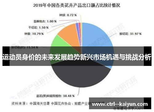 运动员身价的未来发展趋势新兴市场机遇与挑战分析